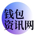 卓越体验之选——tp官方正版下载 & TP官方网站下载
